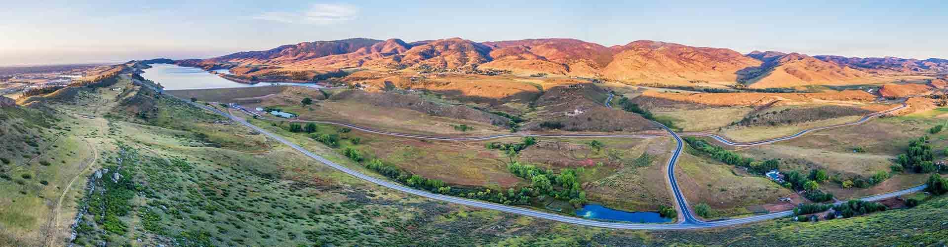 ah top-banner-02cowboy